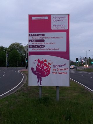 2013-05-14 20.55.21.jpg